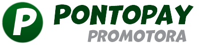 Pontopay